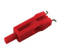 Verrouillage disjoncteur THIRARD 220V Par cadenas prise intérieure 11 mm - 091180