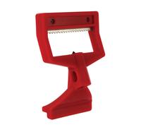 Verrouillage disjoncteur 380-600V - FTH THIRARD - 091183