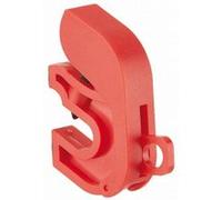 Verrouillage disjoncteur THIRARD 220V à bascule par cadenas - 091312 G