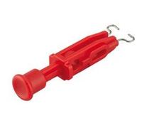 Verrouillage Disjoncteur Thirard 220V Par Cadenas Prise Intérieure 12.7 Mm - 091313 G