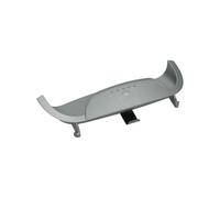 Verrouillage d'origine Aspirateur 00636285 BOSCH