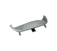 Verrouillage d'origine - Aspirateur (00636285 BOSCH)