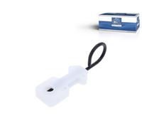 Pièce de phare principal DT Spare Parts 6.70252