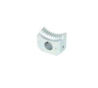 Verrouillage du bras côté levier pour cric EVERT ZL410150921