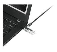 - Câble de sécurité - 1.8 m