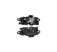 Verrouillage du capot Verrou de verrouillage capot pour avant, vente directe d'usine, pour Tesla, modèle 3/Y 1500397 1500397-00-D(1 pair)