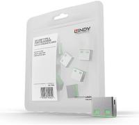 Verrouillage du clavier LINDY 40461