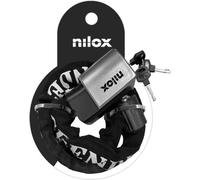 Verrouillage du clavier Nilox NXPLCHAINLOCK