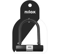 Verrouillage du clavier Nilox NXPLSHAPELOCK