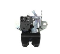 Verrouillage du Coffre de Voiture 81230-A7020 mécanisme de verrouillage coffre hayon 81230A7020 actionneur serrure porte pour Kia pour Forte 2DR 4DR 2013-2018