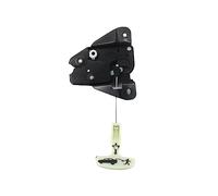 Verrouillage du Coffre de Voiture Actionneur de verrouillage coffre hayon pour Chrysler 200 2011-2014 300 2005-2018 931-714 5056244AA 5056244AB 5056244AC