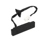 Verrouillage du Coffre de Voiture Interrupteur de déverrouillage trappe coffre voiture pour Hyundai pour Veloster 1,6l L4 pour moteur à pour gaz 2012-2017 81260 2V000