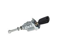 Verrouillage du Coffre de Voiture Kit de barillet serrure porte gauche pour CITROEN C4 pour MK1 2004-2011 pour Picasso 2006-2008 9170.Y0 9170Y0 .Y1 9170Y1