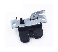 Verrouillage du Coffre de Voiture Loquet de verrouillage coffre hayon pour VW pour Golf 4 pour Bora pour Jetta pour MK3 T5 pour Caddy pour Mk3 J6827505B