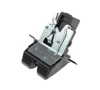 Verrouillage du Coffre de Voiture Mécanisme de verrouillage coffre hayon pour Hyundai pour Elantra GT I30 2013 - 2017, actionneur porte voiture 81230A5000