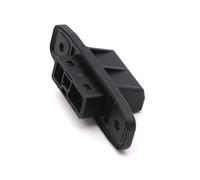 Verrouillage du Coffre de Voiture Pour Mazda CX5 CX-5 2012 2013 2014 2015 coffre queue porte déverrouillage bouton ouvert hayon Pour arrière trappe interrupteur KD53-62-4B0