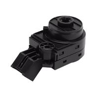 Verrouillage du commutateur d'allumage 23276089 20939745, compatible avec Aveo Sonic Astra Insignia Zafira Meriva Mokka