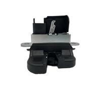 Verrouillage du Couvercle du Coffre pour VW pour Golf pour Passat pour TIGUAN SIÈGE ARRIÈRE Verrouillage ACTIONNEUR LOQUET 5K0827505A1P0827505D 5ND827505 5KD827505 6RD827505 5M0827505E