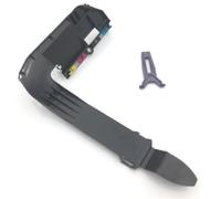 Verrouillage du Couvercle Tube d'encre supérieur système d'alimentation, Adapté pour HP Designjet 500 Plus 500PS 800 800PS 510 510PS C7769-40041