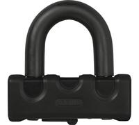 Verrouillage du disque de frein Abus GRANIT™ Power XS XPlus™ 67/105HB50 black