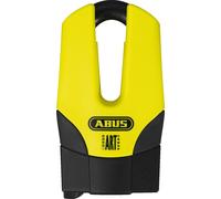 ABUS Bloque-disque Granit 37/60 Quick Mini Pro SRA