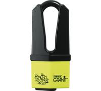 ABUS Bloque-disque Granit™ Quick 37/60 pour moto/scooter