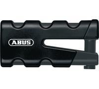 Verrouillage du disque de frein Abus GRANIT™ Sledg XPlus™ 77 grip black