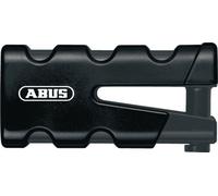 Verrouillage du disque de frein Abus GRANIT™ Sledg XPlus™ 77 grip black
