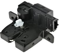 NTY EZC-NS-003A Serrure de hayon