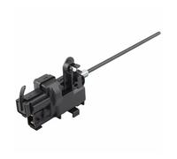 Verrouillage Du Volet Du Réservoir De Carburant Pour Renault Pour Clio MK4 788264742R 788260006R 788265217R 8200312600 8200323532 788262843R Couvercle réservoir carburant