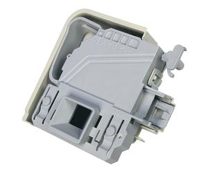 Verrouillage electrique (295342-45216) Lave-linge (613070 BOSCH SIEMENS NEFF)