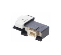 Verrouillage Electrique De Porte Bosch 00603514