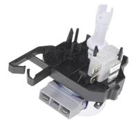 Verrouillage électrique de porte Four cuisinière (00642113 SIEMENS BOSCH NEFF VIVA)