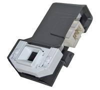 Verrouillage électrique de porte Lave-linge (00603514 NEFF SIEMENS VIVA CONSTRUCTA BOSCH)