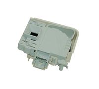 Verrouillage Électrique De Porte Pour Lave Vaisselle Bosch - Siemens