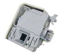 Verrouillage electrique - Lave-linge (00613070 BOSCH, SIEMENS, NEFF)