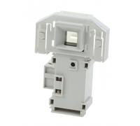 Verrouillage Electrique Lave Linge Bosch Siemens 00631638