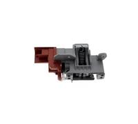 Verrouillage Fermeture Porte Dea603 45cm Pour Lave Vaisselle - C00504515