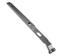 Verrouillage GiVi droite pour valises Monokey® OBK37 / OBK48