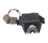 Verrouillage Hayon Compatible Avec Benz Pour E-klasse Pour S211 Pour E200 2006-2009 Pour 350cgi 2006-2009 1 Pièces Loquet De Verrouillage De Trappe Pour Hayon A2117400136