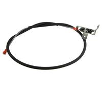 NTY EZC-FR-113 Serrure de porte