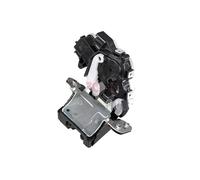 Verrouillage Hayon Intérieur METZGER Iam-Expertise Convient pour U.A Mazda CX-5