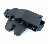 Verrouillage Hayon Pour Peugeot 206 307 407 2007-2016 Unité de verrouillage du hayon 871972 Unité de verrouillage du hayon 871972 Serrure Hayon Coffre