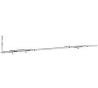 Verrouillage inférieur OB longueur 745 mm 6320760701