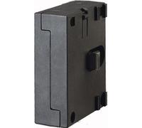 Verrouillage mécanique DILM500-XMV pour DILM185-500 208289