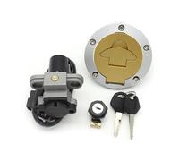 Verrouillage Moto Contacteur Clef Ensemble Commutateurs D'allumage Pour Motos Pour Ducati 748 749 916 996 998 999 S SP SPS ST4 996R 996S 996SPS 998S