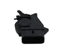 Verrouillage Porte Actionneur Actionneur De Verrouillage De Porte Avant De Voiture, Remplacement Compatible Avec Toyota Pour RAV4 2000 2001 2002 2003 2004 2005 6911042120(Left)
