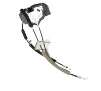 Verrouillage Porte Actionneur Actionneur De Verrouillage De Porte Avant Droit De Remplacement, Compatible Avec Infiniti Pour FX35 FX45 2005 2006 2007 2008 80500-CZ70A