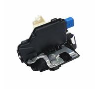 Verrouillage Porte Actionneur Actionneur De Verrouillage De Porte Compatible Avec Seat Pour Ibiza IV Pour Cordoba II 2002 2003 2004 2005 2006 2007 2008 2009 3B1837015AQ(Rear Right)