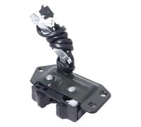 Verrouillage Porte Actionneur Actionneur De Verrouillage De Porte De Hayon Avec Câble, Compatible Avec Toyota Pour Hiace 2006 2007 2008 2009 2010 2011 2012 2013 2014 6935026120